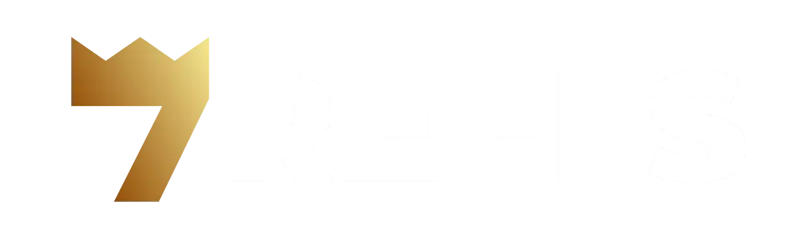 Casino Logo
